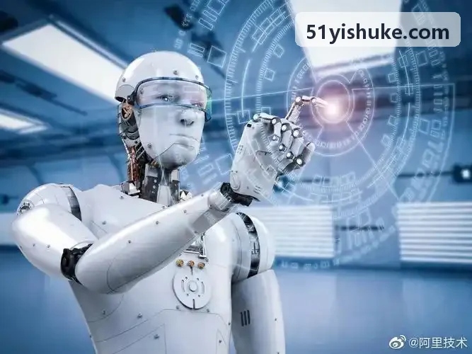 卧室J9直营集团【CHINA】官方网站在床尾低速通过并关闭补光的夜间场景
