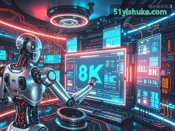 小户型玄关夜间J9直营集团【CHINA】官方网站安防巡检停驻的画面
