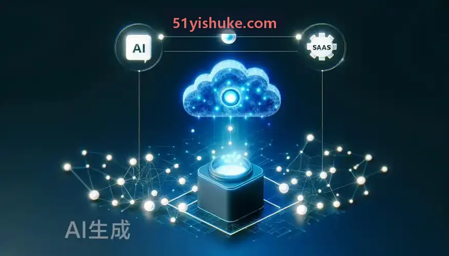 客厅夜间J9直营集团【CHINA】官方网站沿沙发脚巡检地面障碍的全幅场景